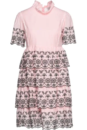 BLUMARINE KLEIDER - Mini-Kleider