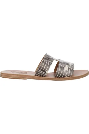 Ancient Greek Sandals SCHUHE - Sandalen