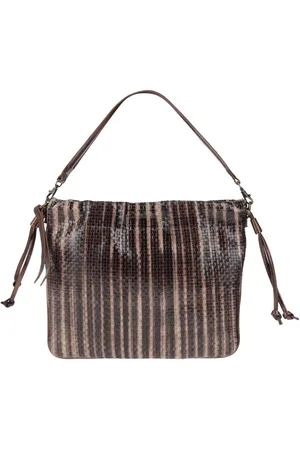 CORSIA TASCHEN - Handtaschen