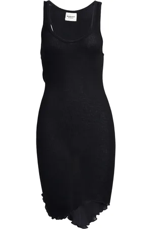 Marant Etoile KLEIDER - Mini-Kleider