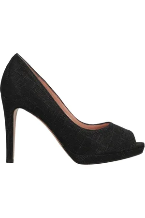 Pollini SCHUHE - Pumps