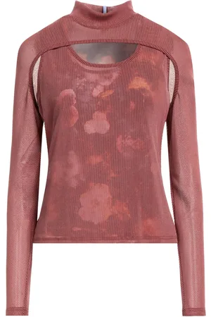 Alexander McQueen TOPS - Tops