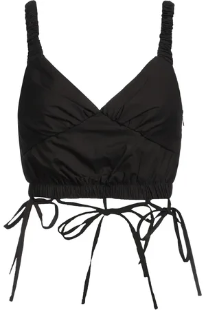 ACT N°1 TOPS - Tops