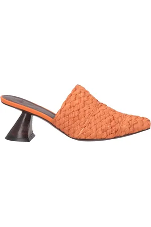 HAZY SCHUHE - Mules & Clogs