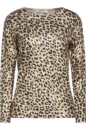 ANGELO MARANI STRICKWAREN - Pullover
