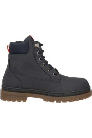 Bikkembergs SCHUHE - Stiefeletten