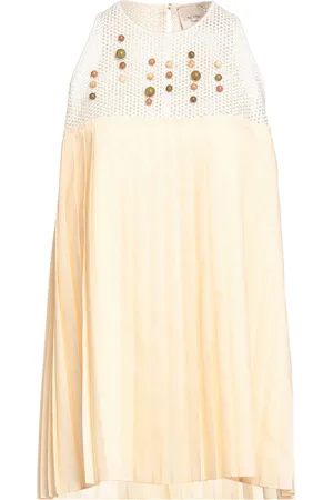 ALYSI TOPS - Tops
