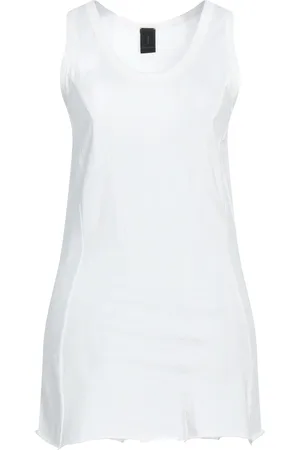 MASNADA TOPS - Tank Tops