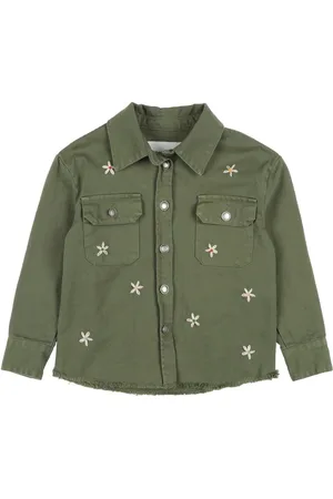 Front Street 8 TOPS - Hemden