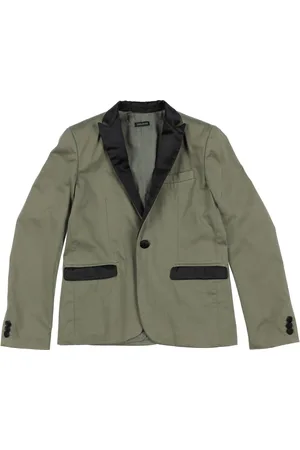 TAGLIATORE ANZÜGE und CO-ORDS - Blazers