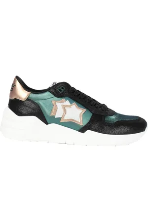 Atlantic Stars SCHUHE - Sneakers
