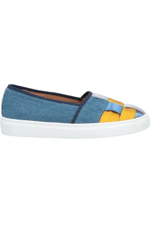 Camerlengo SCHUHE - Sneakers