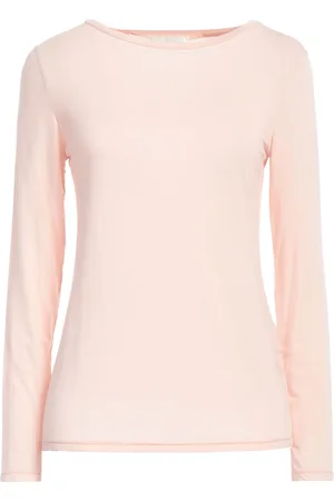 ANTONELLI STRICKWAREN - Pullover