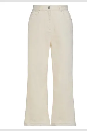 Belstaff HOSEN & RÖCKE - Jeanshosen