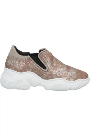 Andìa Fora SCHUHE - Sneakers