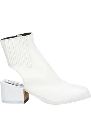 Barracuda SCHUHE - Stiefeletten