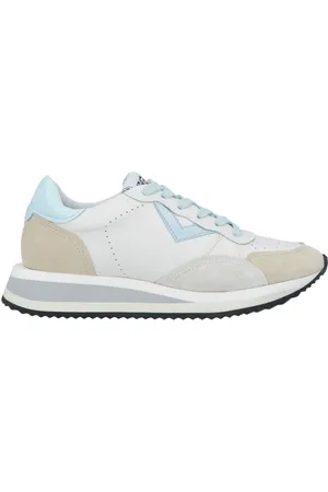 4b12 SCHUHE - Sneakers