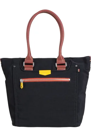 Kipling TASCHEN - Handtaschen