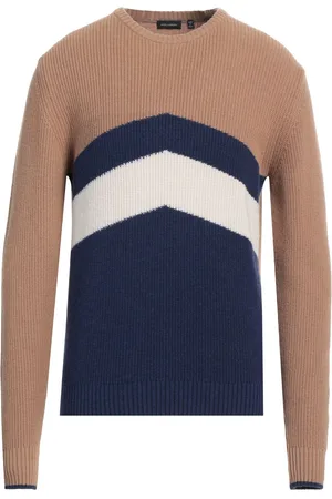 ANGELO NARDELLI STRICKWAREN - Pullover