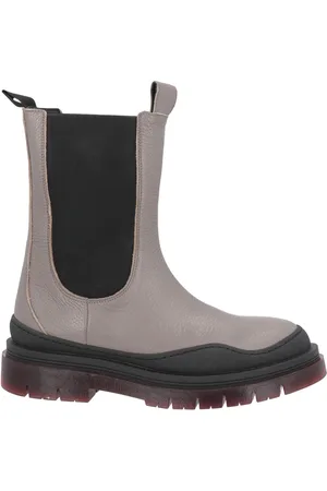 Stokton SCHUHE - Stiefeletten