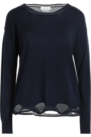 BALLANTYNE STRICKWAREN - Pullover