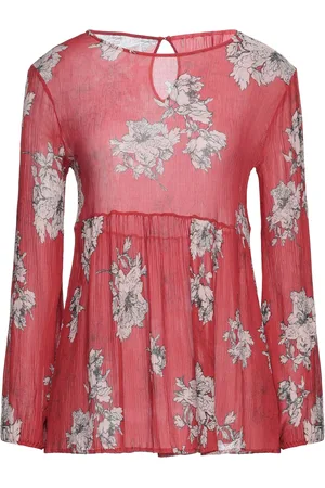 ANTONELLI TOPS - Tops