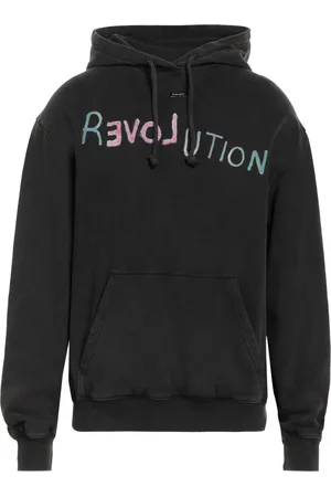 Bluemarble TOPS - Sweatshirts