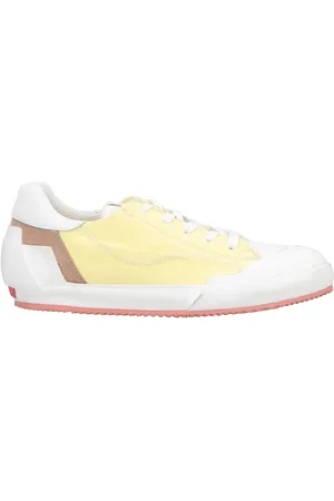 Andìa Fora SCHUHE - Sneakers