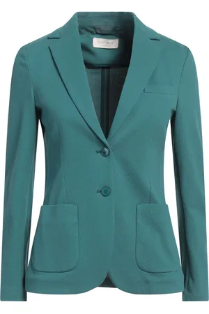 Circolo ANZÜGE und CO-ORDS - Blazers