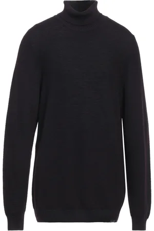 BROOKSFIELD STRICKWAREN - Rollkragenpullover