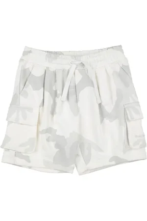 Dolce & Gabbana HOSEN & RÖCKE - Shorts & Bermudashorts