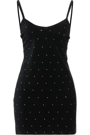 Chiara Ferragni TOPS - Tops