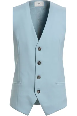 Ami ANZÜGE und CO-ORDS - Couture-Westen
