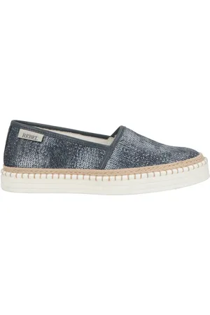 Hogan SCHUHE - Espadrilles