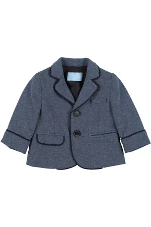 Lanvin ANZÜGE und CO-ORDS - Blazers