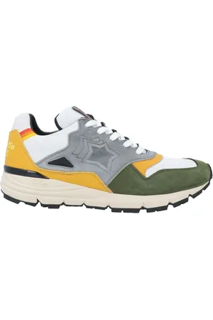 Atlantic Stars SCHUHE - Sneakers