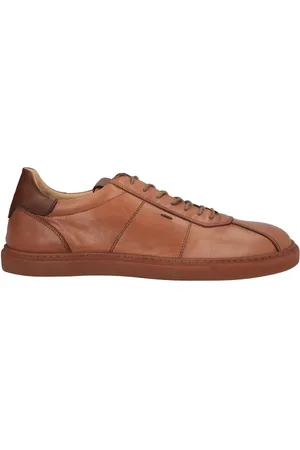 ERNESTO DOLANI SCHUHE - Sneakers