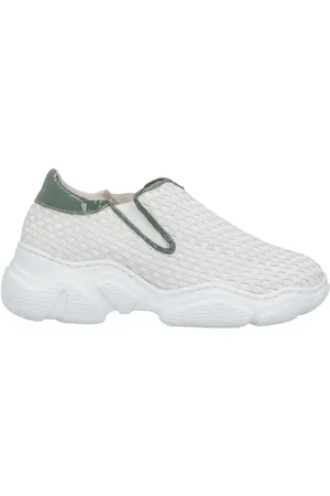 Andìa Fora SCHUHE - Sneakers