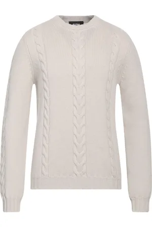 ALPHA STUDIO STRICKWAREN - Pullover