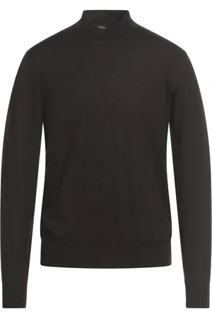 EYNESSE STRICKWAREN - Rollkragenpullover