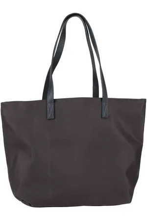 MY CHOICE TASCHEN - Schultertaschen