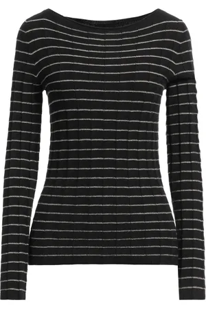 Emporio Armani STRICKWAREN - Pullover