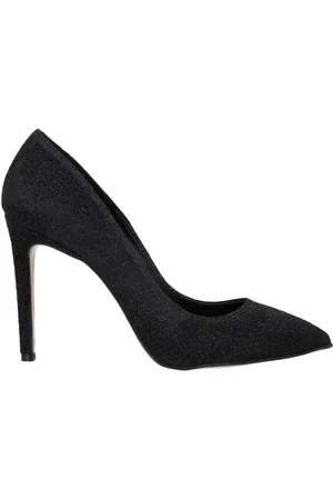 DIVINE FOLLIE SCHUHE - Pumps