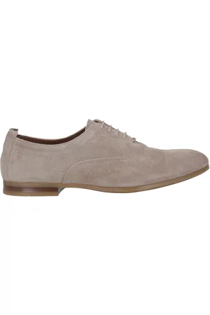 CARLO PAZOLINI SCHUHE - Schnürschuhe