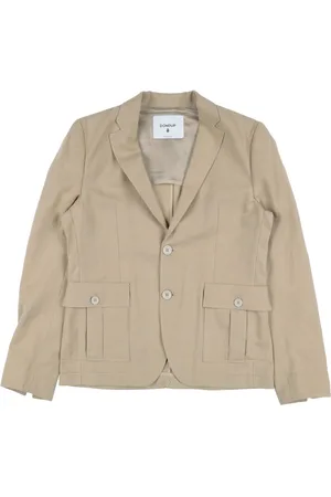 Dondup ANZÜGE und CO-ORDS - Blazers