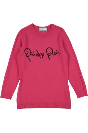 Philipp Plein STRICKWAREN - Pullover