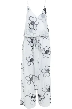 Levinia OVERALLS - Jumpsuits
