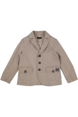 MONNALISA ANZÜGE und CO-ORDS - Blazers