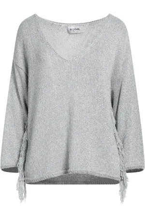 Blugirl STRICKWAREN - Pullover