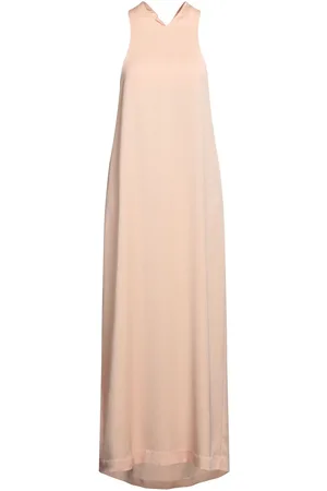 Ame KLEIDER - Maxi-Kleider
